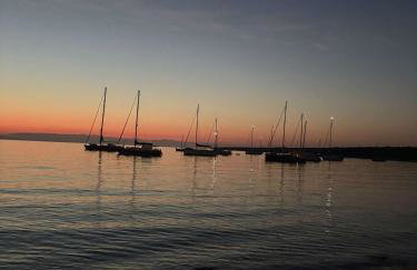 Apartman Lun - Foto 7