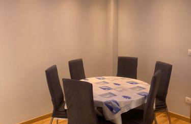 Apartamento Zaragoza Centro 2 - Foto 7