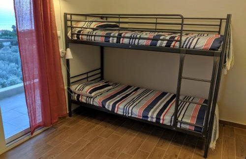 Herodicus villa - Foto 27