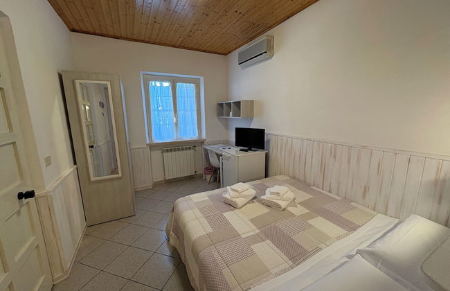 Agriturismo Galeazzi - Foto 6