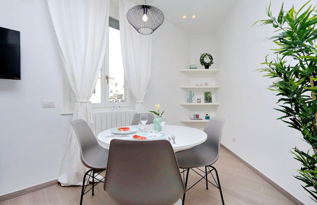 JOIVY Via Mazzini - Photo 46