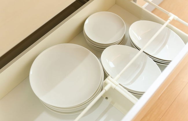 PrimeRoomBeppu Kiku - Foto 11