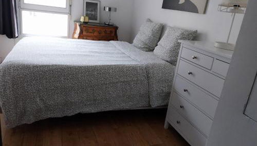 Appartement la défense Courbevoie - Foto 4