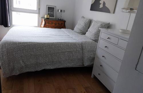 Appartement la défense Courbevoie - Foto 4