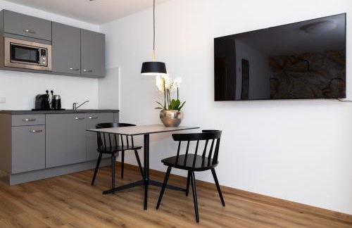 Dreisam Apartments - Foto 43