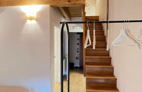 Hotel y Casa Rural El Retiro del Oso - Foto 10