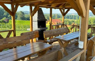 Willa Winnica Maria Anna - Foto 18