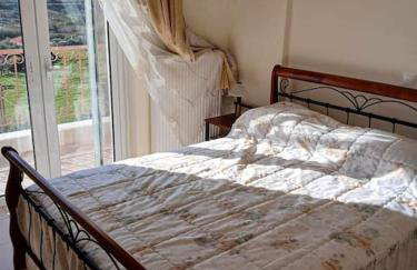 παραθαλασσιο σπιτι στην εξοχη - Foto 8