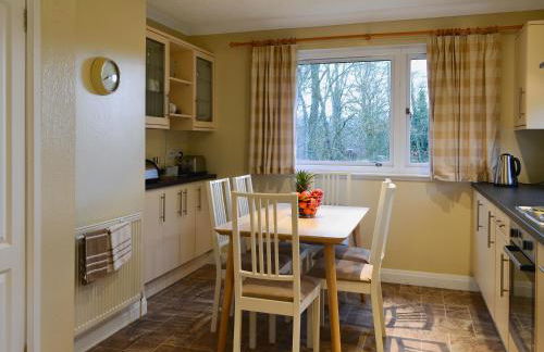 Melgund Glen Lodge - Foto 7