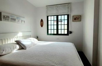 Ocean & Fire - Photo 20