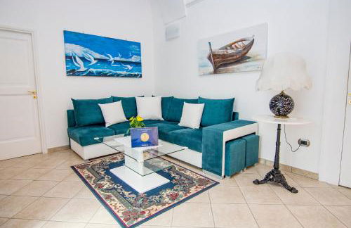 Casa Ester - Foto 34