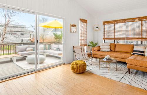 Cayuga Street Sunshine Retreat - Foto 5