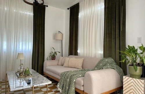 2Miami Comfort Near Beaches & Downtown 2 Flr - Foto 10