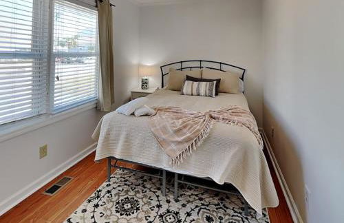 Good Vibrations - Photo 21