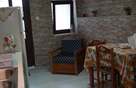 Rose Garden Cottage - Foto 12