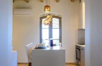 Manolis House - Foto 7