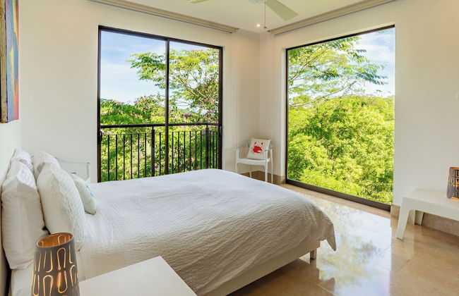 Reserva Conchal Resort - Roble Sabana Complex - Photo 25