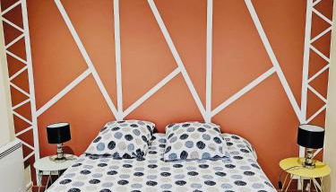 Résidence Paul Bert - Photo 1