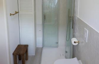 Familienglück Lautenthal - Foto 18