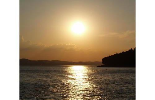 Vila Marija-Roza - Photo 27