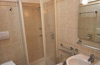 Cesa Roseda - Foto 11