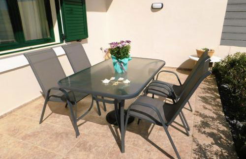 Villa Elia - Foto 14