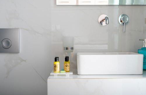 Privilege Luxury Living - Foto 57