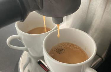 Ferienwohnung Treibholz - Foto 43