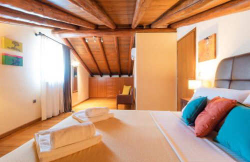 Agathis Home - Foto 23