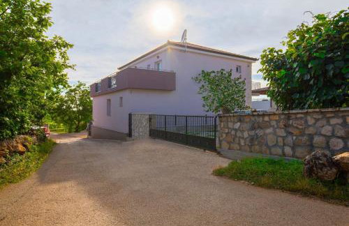 Villa Loki Luxury in Tradition - Foto 37