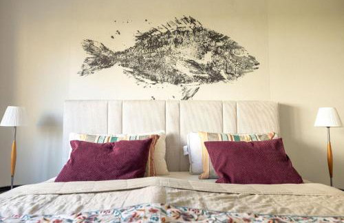 Ferienanlage-Reriker-Strasse-Ostseehus-717 - Foto 7