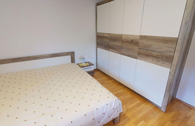 Holiday Home Bodensdorf Near Ski & Lake - Photo 3