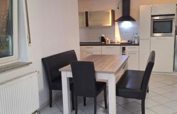 Privat Appartement R D - Foto 1