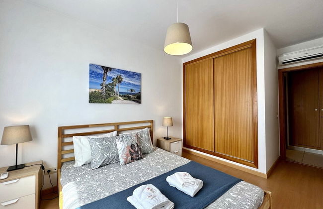 Alcantarilha Vilalux by Homing - Foto 3