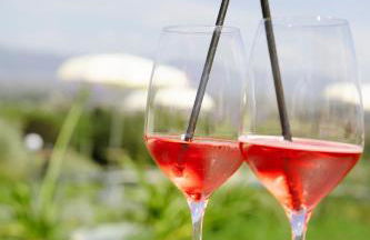 Agriturismo Il Dolce Vivere - Foto 30