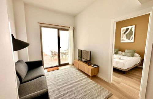 Filologo Sanelo Luxury Apartaments - Photo 48