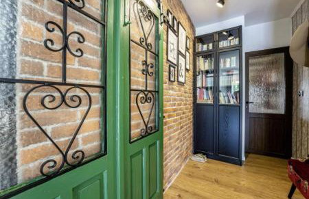 Holiday Home Mila - Photo 19