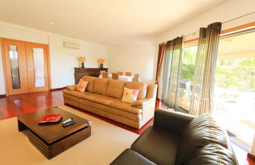 Balaia Harmonia - Foto 9