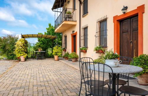 Holiday Home General Massena - NAZ113 by Interhome - Foto 45