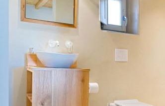 Mystic Villas Koufonisi - Foto 40