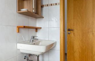 Landhaus am Diemelsee - Foto 25