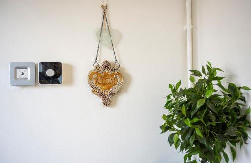 Castle House - Photo 49