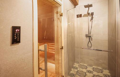 Do Góry Kołami - Foto 24