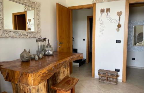 Corner of Paradise Moneglia - Foto 27