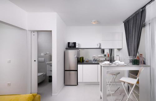 Venti apartments with swimming pool and private parking - Photo 13