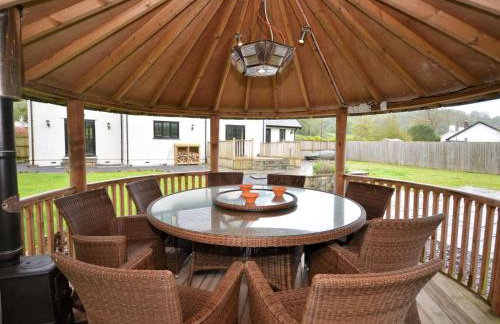 4 Bed in Swansea oc-74984 - Foto 2