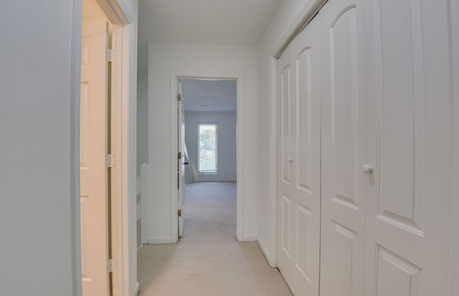 Beautiful 3BR Townhouse - Foto 39