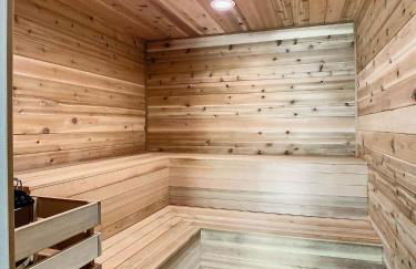 Ocean View Next to Pool and Amenities Corner Unit 3 Balconies OW20-201 - Foto 59