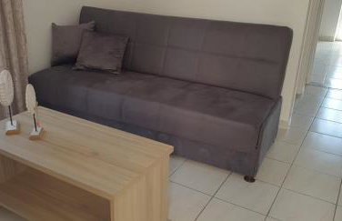GEORGE & ELENA APARTMENTS - Foto 8