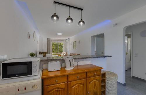 Apartamento Meia Praia - A008 - Foto 6